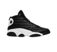 Air Jordan 13 Retro Reverse He Got Game