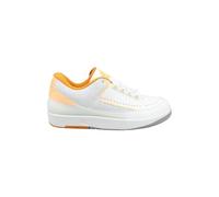 Air Jordan 2 Retro Low Melon Tint Dv9956-118