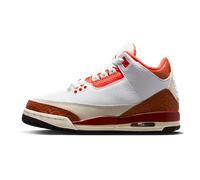 Air Jordan 3 Dunk On Mars (GS) 38.5
