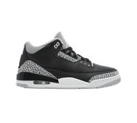 Air Jordan 3 Pine Green Cement Grey EU:44