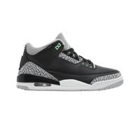 Air Jordan 3 Pine Green Cement Grey EU:47