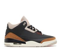 Air Jordan 3 Retro Desert Elephant EU:45