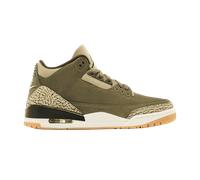 Air Jordan 3 Retro Family Affair
