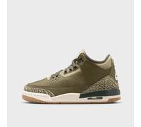 Air Jordan 3 Retro "Family Affair" (GS) vert 36.5