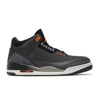 Air Jordan 3 Retro Fear Pack EU:42.5