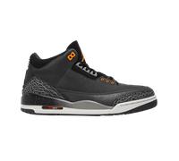 Air Jordan 3 Retro Fear Pack EU:47