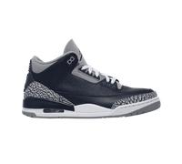 Air Jordan 3 Retro Georgetown EU:40.5