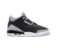 Air Jordan 3 Retro GS Green Glow EU:37.5