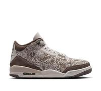 Air Jordan 3 Retro "Laser" - Taille: 41 beige