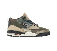 Air Jordan 3 Retro Multi-Camo EU:47