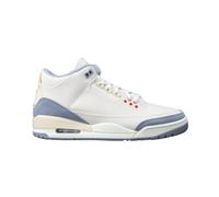 Air Jordan 3 Retro Muslin