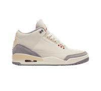 Air Jordan 3 Retro Muslin EU:45.5
