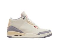Air Jordan 3 Retro Muslin EU:47.5