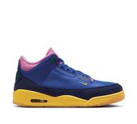 Air Jordan 3 Retro Brazil