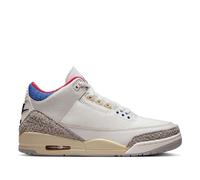 Air Jordan 3 Retro OG SP “Seoul 2.0” - Taille: 40 white