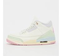 Air Jordan 3 Retro OG "Spring Is In The Air" - Taille: 43 white