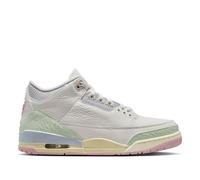 Air Jordan 3 Retro OG "Spring Is In The Air" - Taille: 41 white