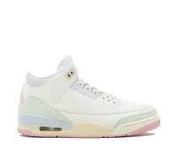 Air Jordan 3 Retro OG "Spring Is In The Air" - Taille: 44.5 white