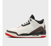 Air Jordan 3 Retro OG "World's Best Dad" beige 42.5
