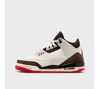 Air Jordan 3 Retro OG "World's Best Dad" (GS) beige 40