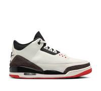 Air Jordan 3 Retro OG "World's Best Dad" - Taille: 44 white