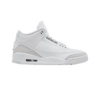 Air Jordan 3 Retro Pure Money 2025