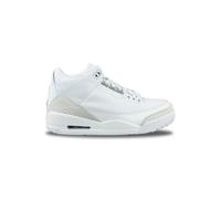 Air Jordan 3 Retro Pure Money Ct8532-111
