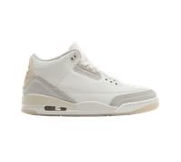 Air Jordan 3 Retro SE Craft Elfenbein