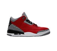 Nike sneakers Air Jordan 3 Retro Se Unite Fire