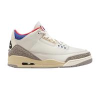 Air Jordan 3 Retro Seoul - 42.5