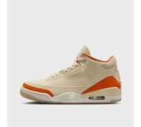 Air Jordan 3 Retro "Starfish" beige 40.5