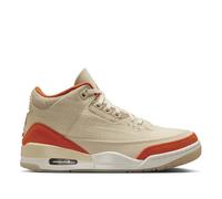 Air Jordan 3 Retro Tex W "Starfish" - Taille: 39 beige