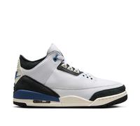 Air Jordan 3 Retro x A Ma Maniére - Taille: 40.5 black