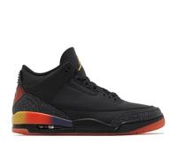 Air Jordan 3 Retro x J. Balvin Rio EU:44.5