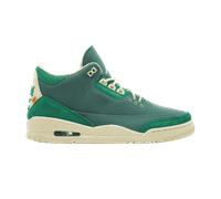 Air Jordan 3 x Nina Chanel Abney SP Bicoastal EU:42.5