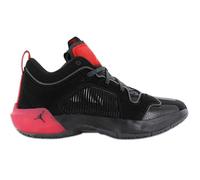 Air jordan 37 Xxxvii low - Hommes Sneaker Sport Basketball Chaussures de Neuf