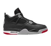Air Jordan 4 Bred Reimagined - 38