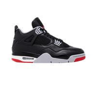 Air Jordan 4 Bred Reimagined EU:40.5