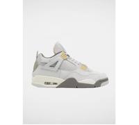 Air Jordan 4 Craft - 42 43