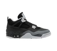 Air Jordan 4 Fear - 42.5