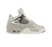 Air Jordan 4 Frozen Moments EU:35.5