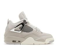 Air Jordan 4 Frozen Moments EU:40.5