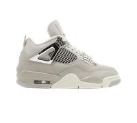 Air Jordan 4 Frozen Moments EU:42.5