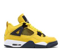 Air Jordan 4 Lightning EU:44