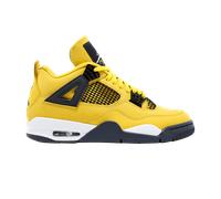 Air Jordan 4 Lightning EU:47
