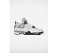 Air Jordan 4 Midnight Navy - 37,5 43