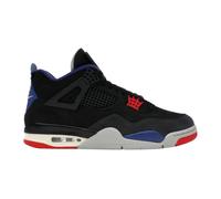 Air Jordan 4 Rare Air - 36