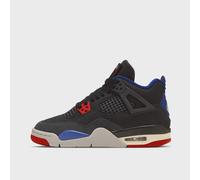 Air Jordan 4 "Rare Air" Retro (GS) noir 36