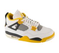 Air Jordan 4 Retro 43