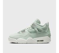 Air Jordan 4 Retro "Abundance" vert 36.5